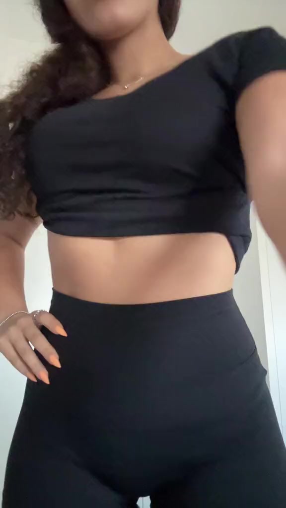 @TahelSpam_