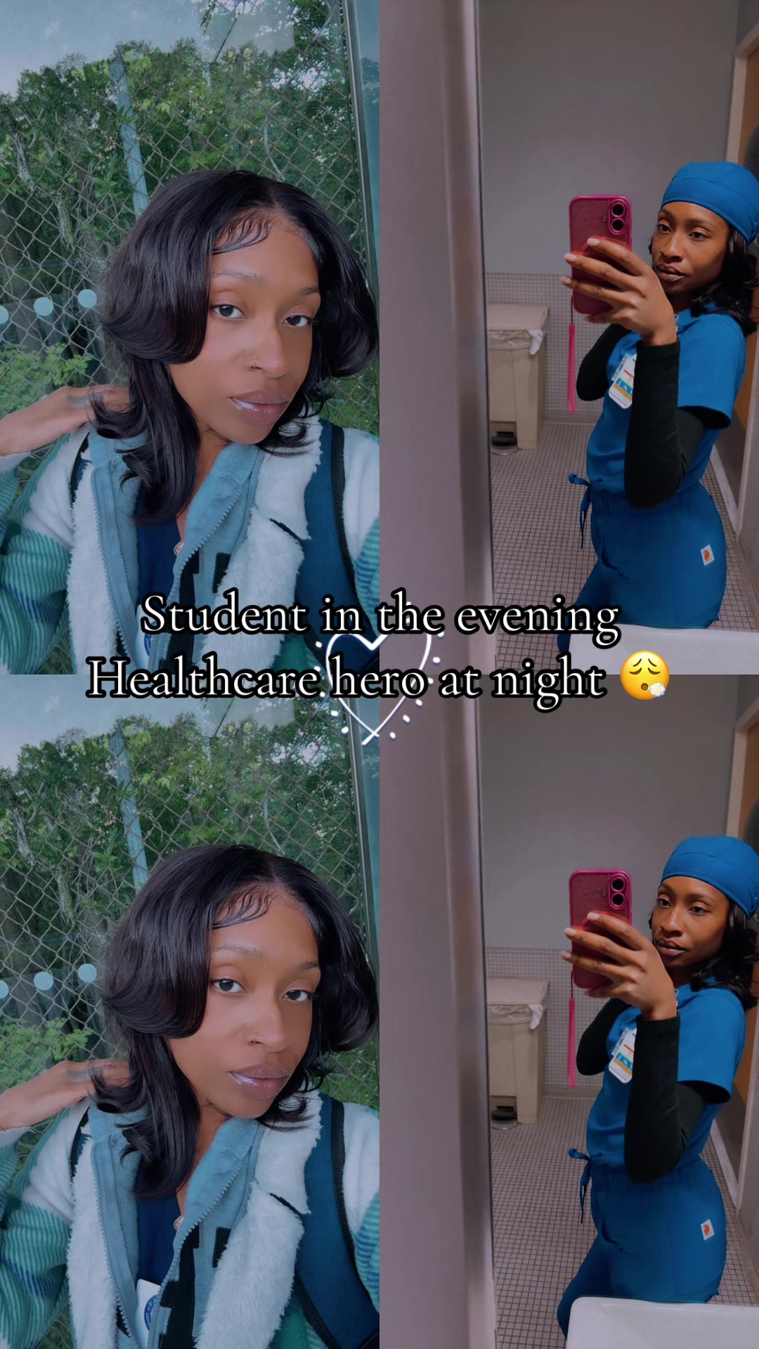 @AuntyFiyaaa