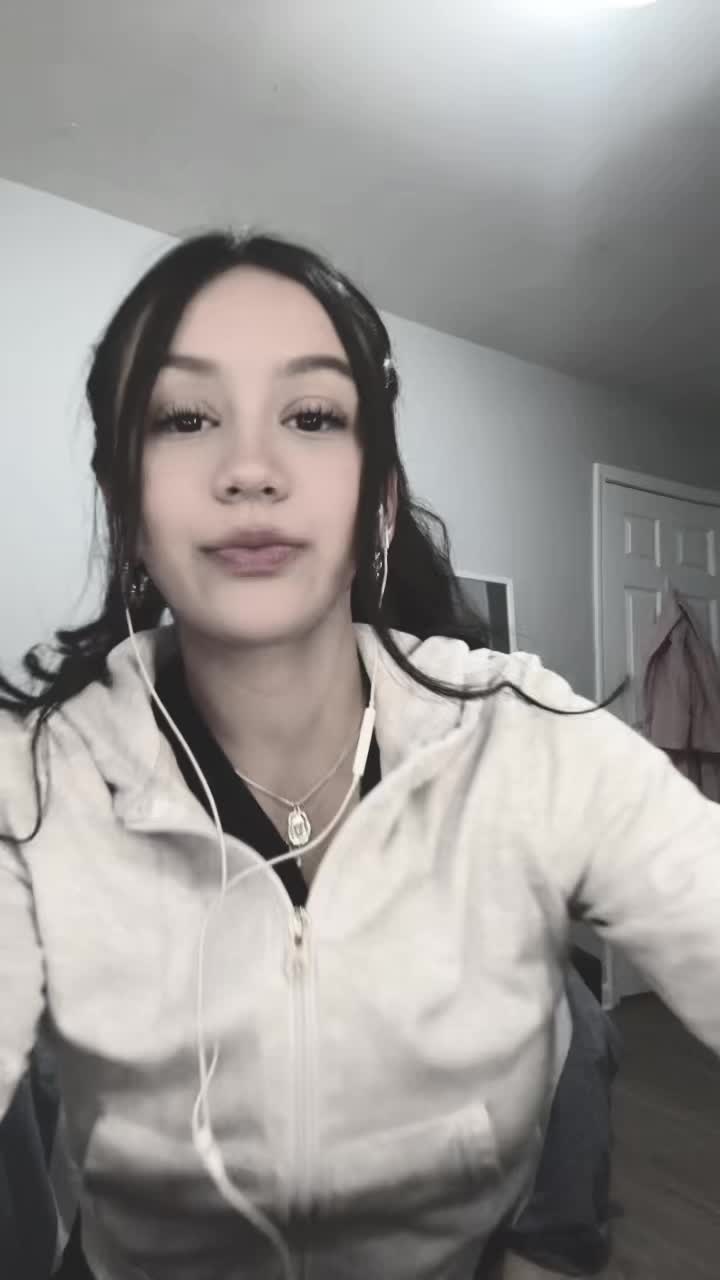 @xoxoty