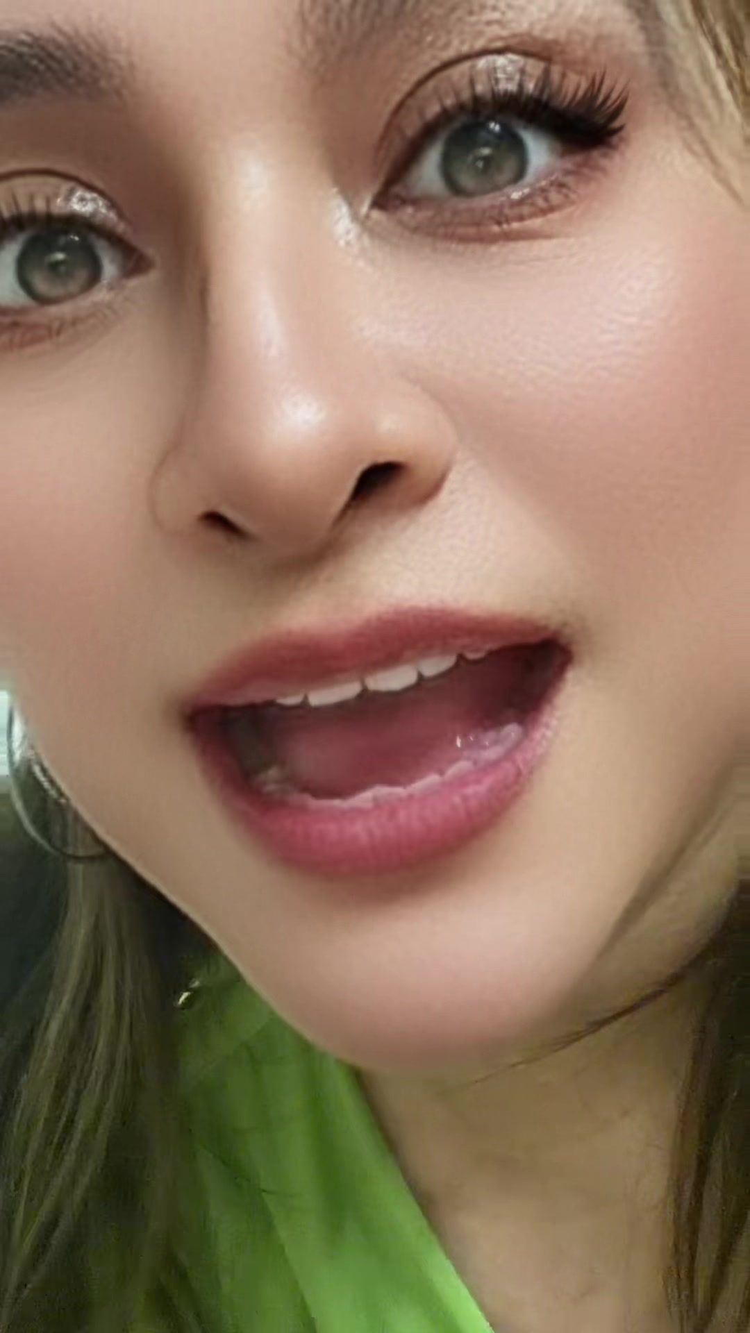 @maricelacortez296