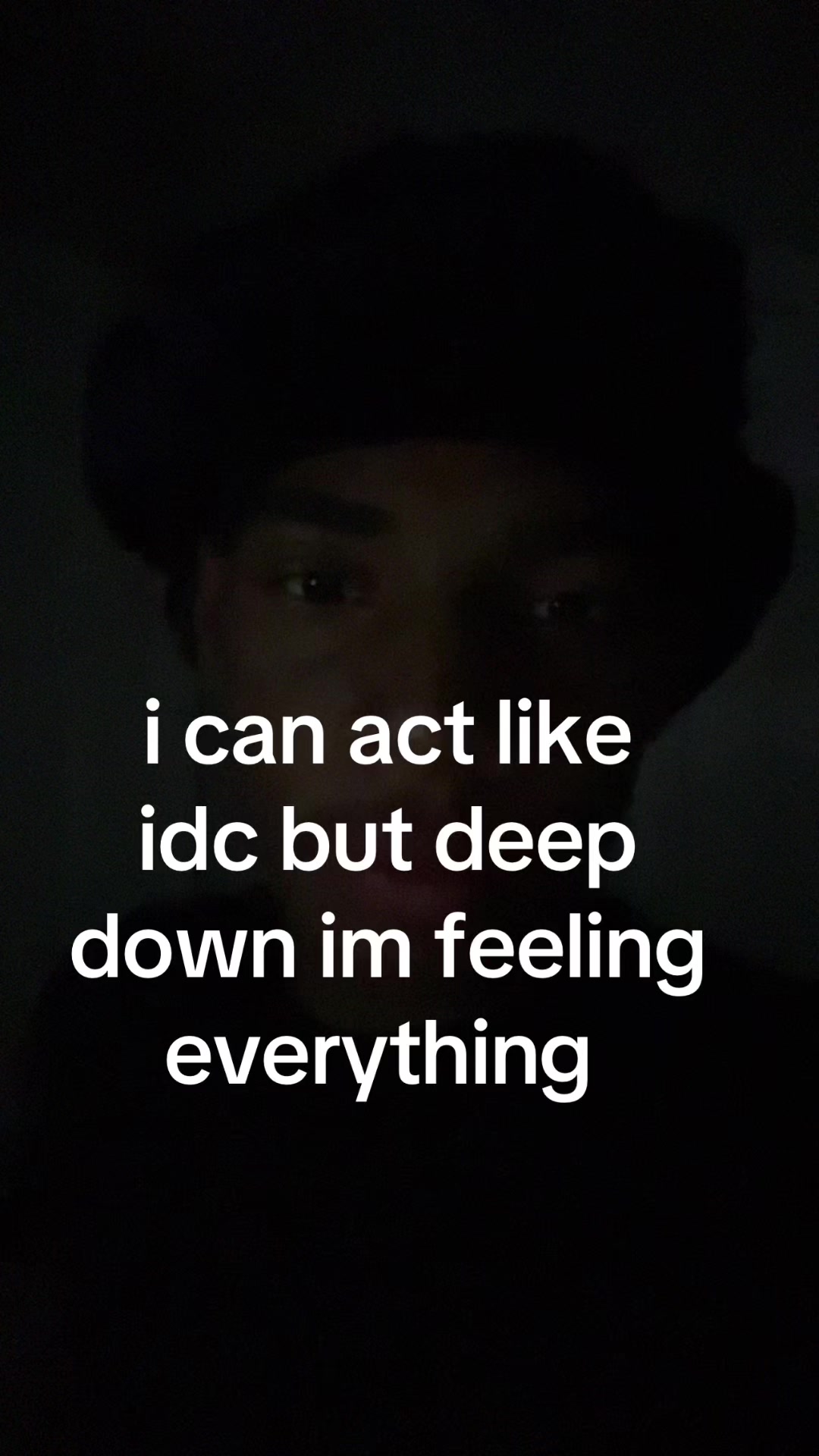 @philosopher
