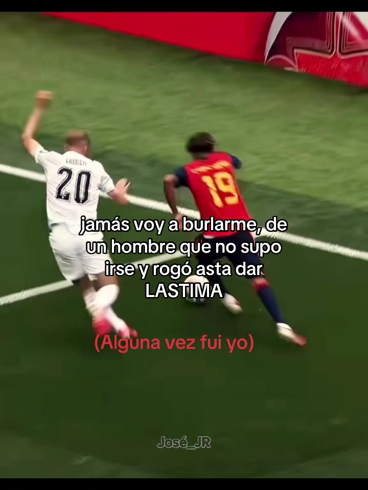 @🧃José._JR🌠