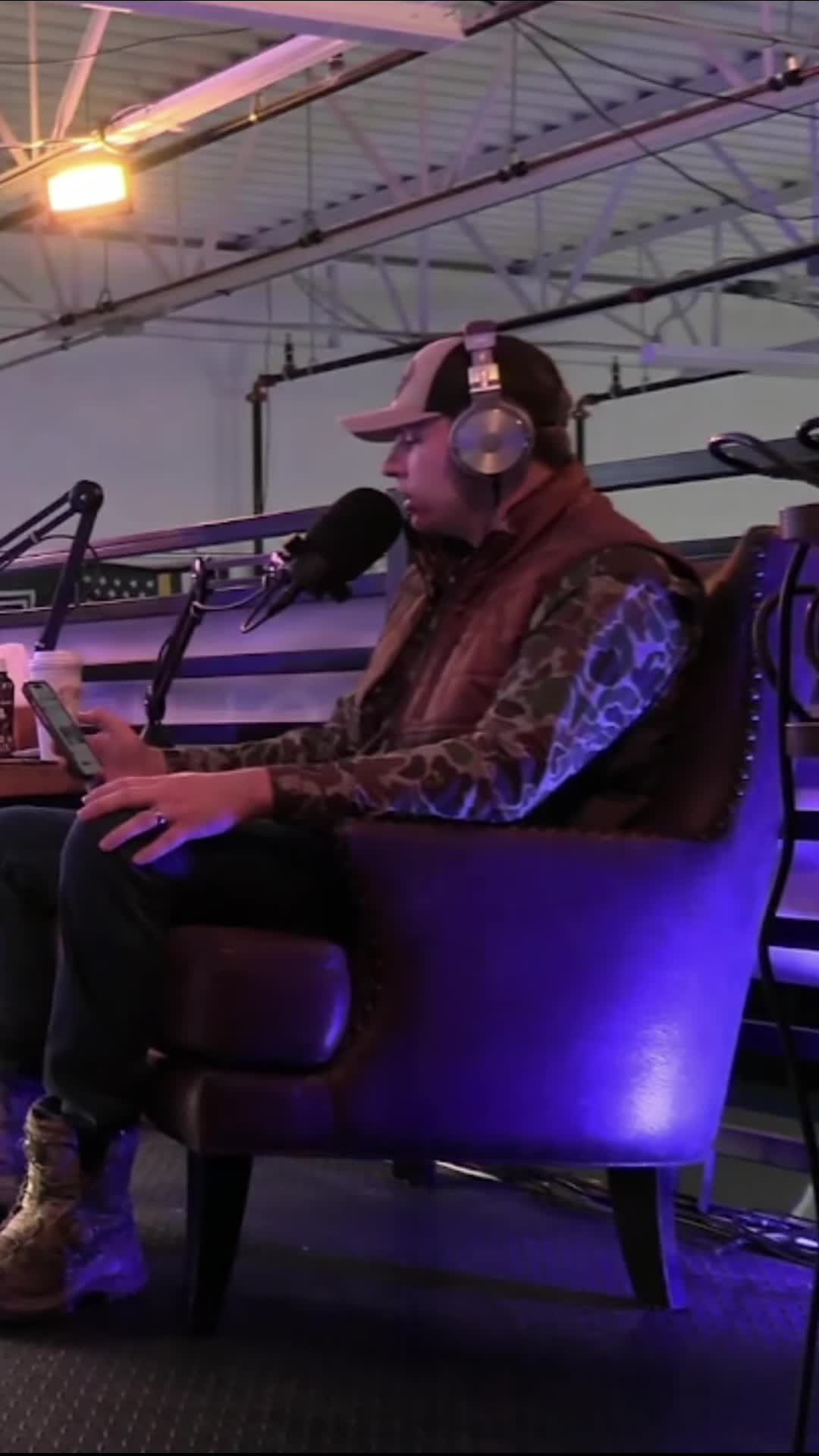 @TheDailyCarryPodcast