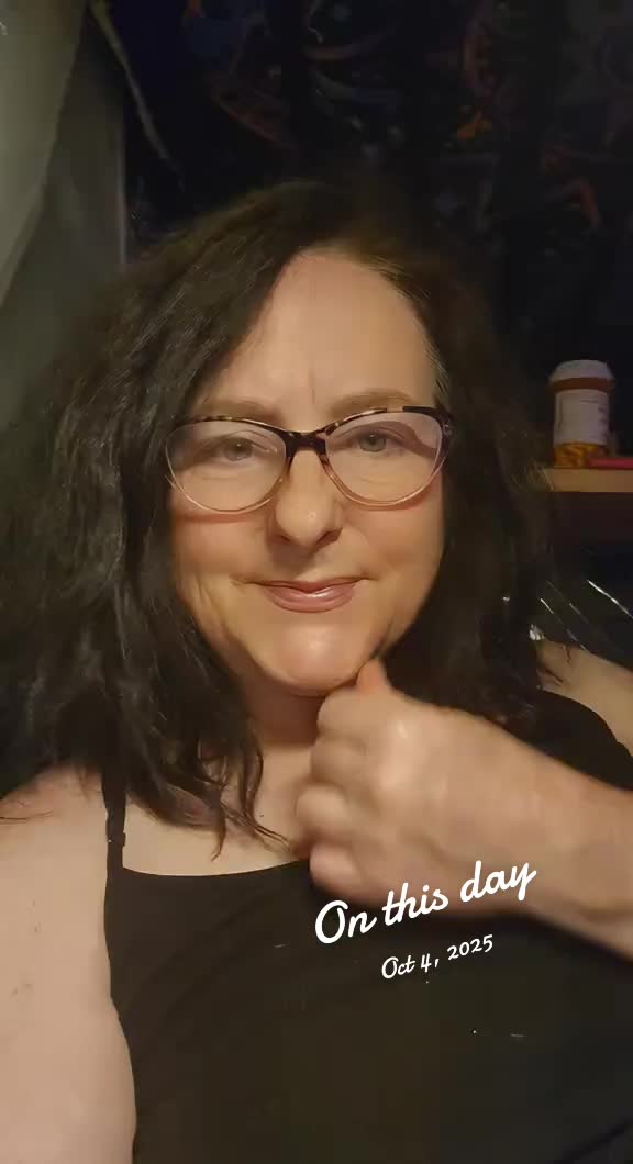 @silkyrose