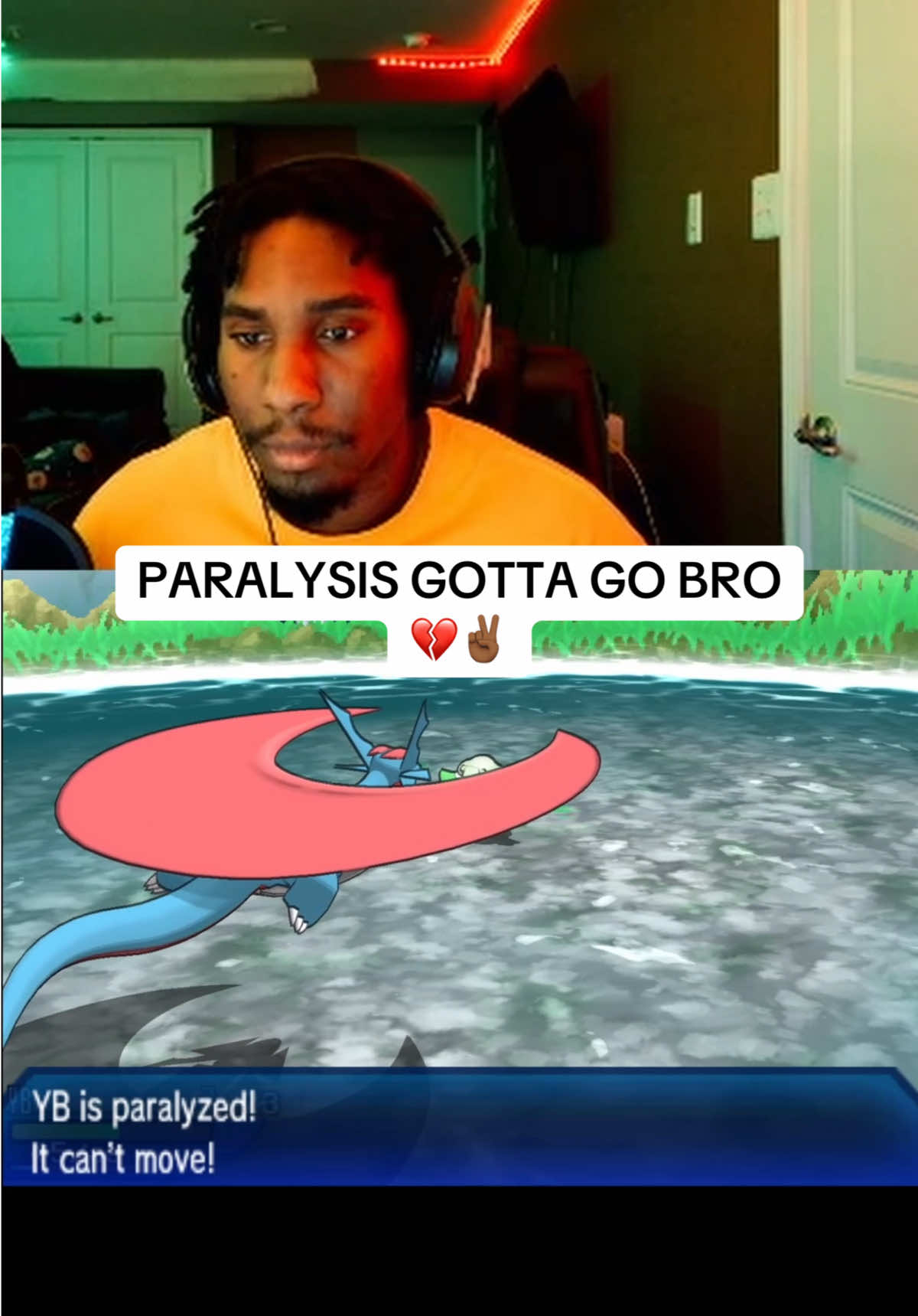 @ikenna