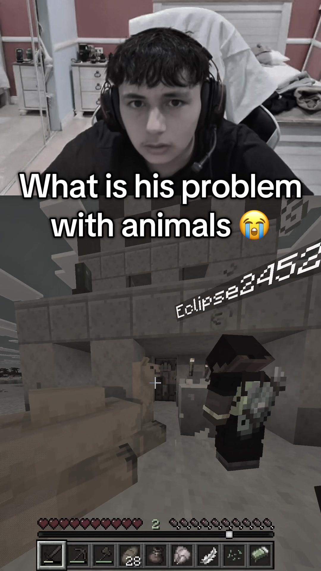 @michael.f15z