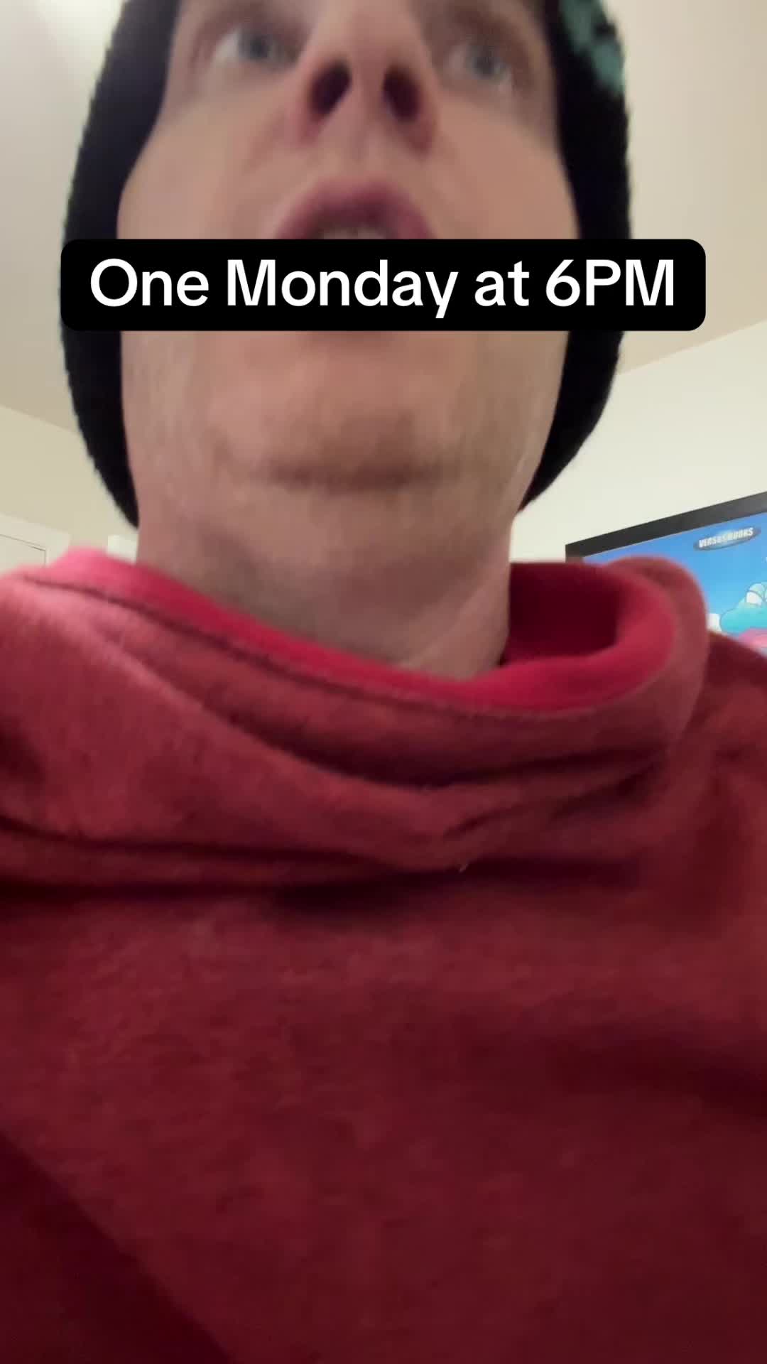 @More1980sGamer