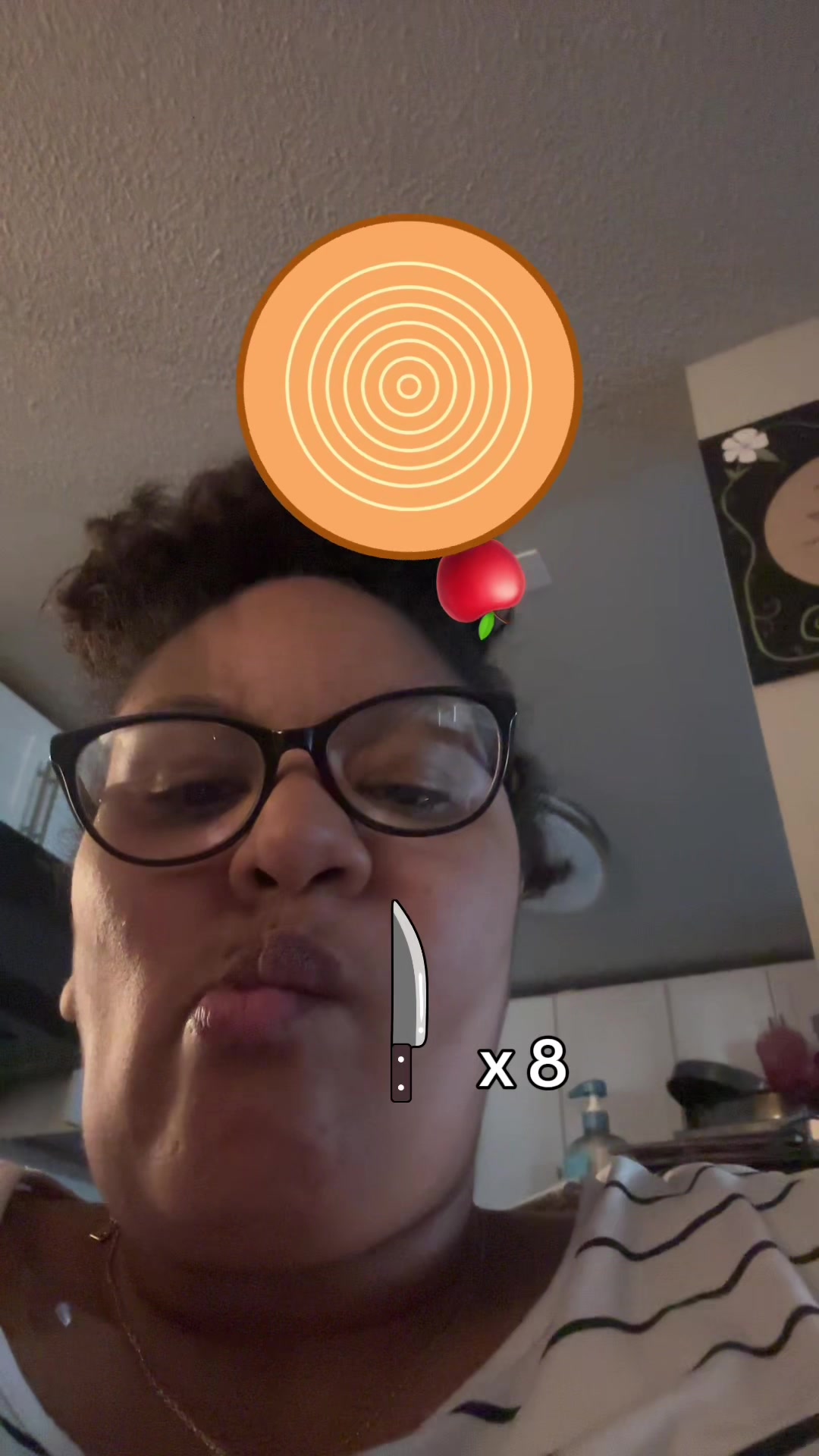 @Cubanbuttaflyy