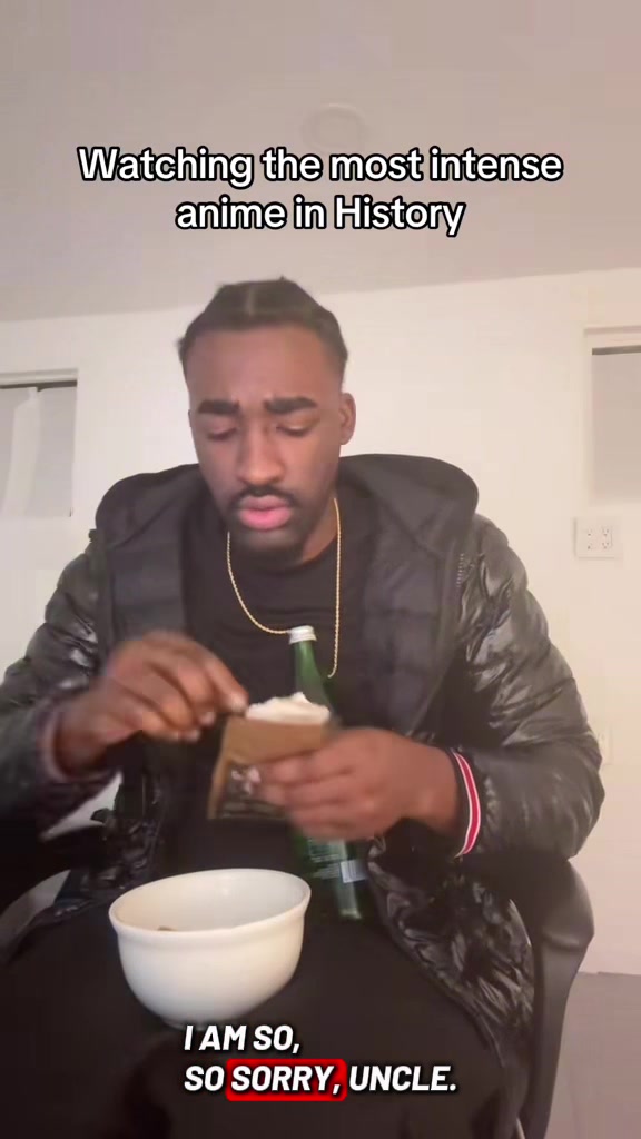 @rayxshawn
