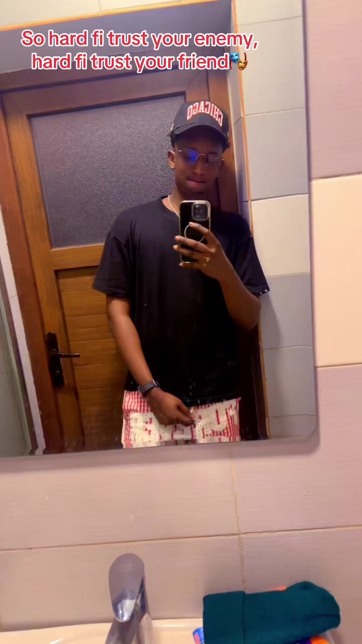 @That_guy Med