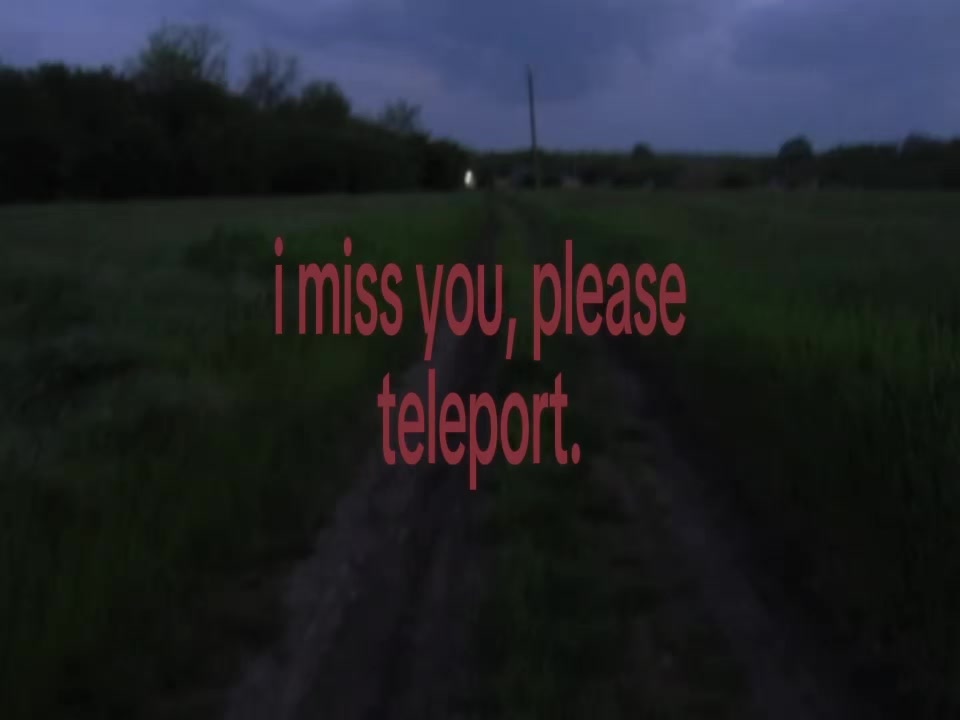 @☆