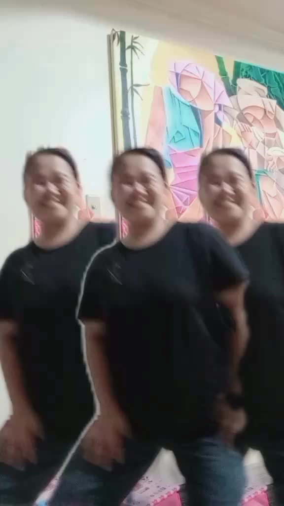 @lhalynne