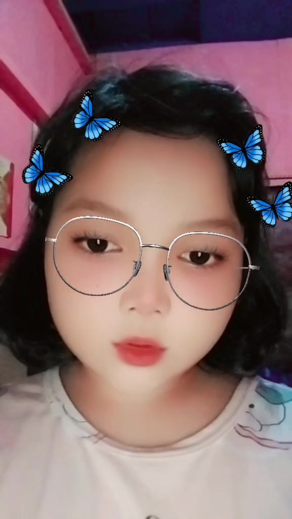 @&curren;▪︎ɗąřmăẅ&acirc;ŋ▪︎&curren;
