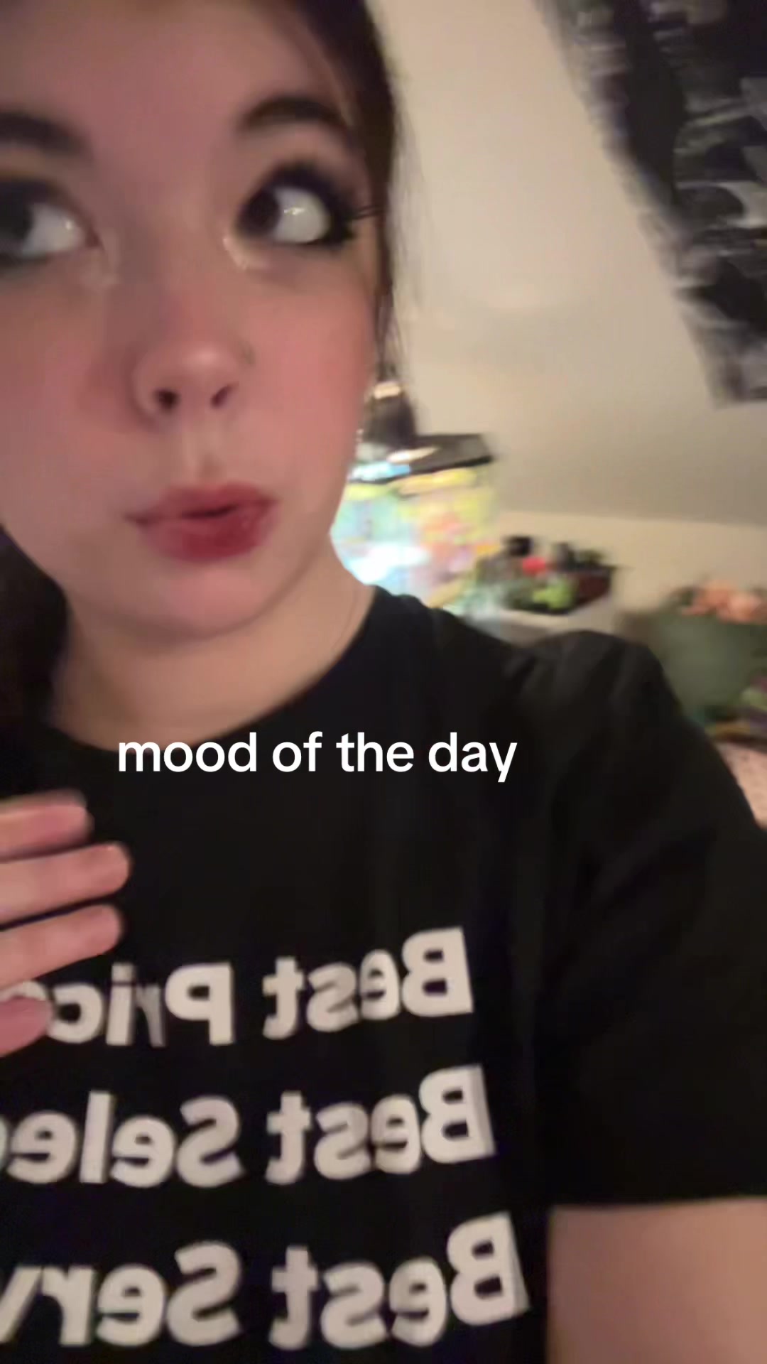 @sophie