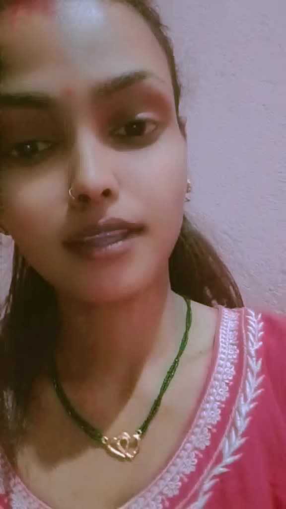 @Priyanka