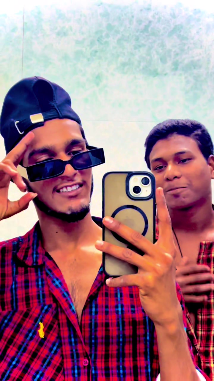 @ChanDan:SingH