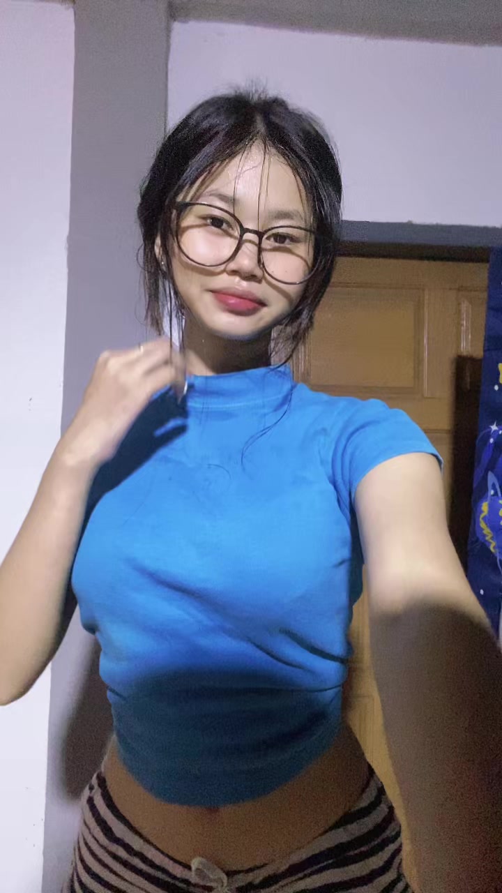 @banana