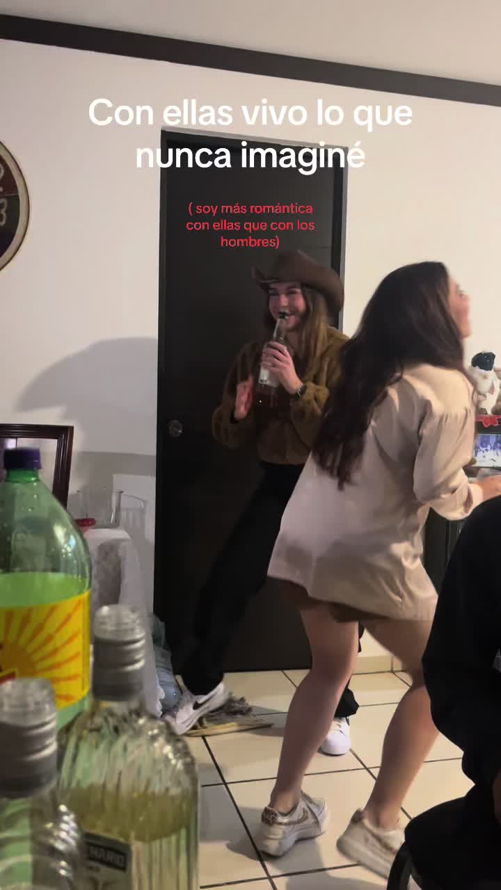 @Renatita