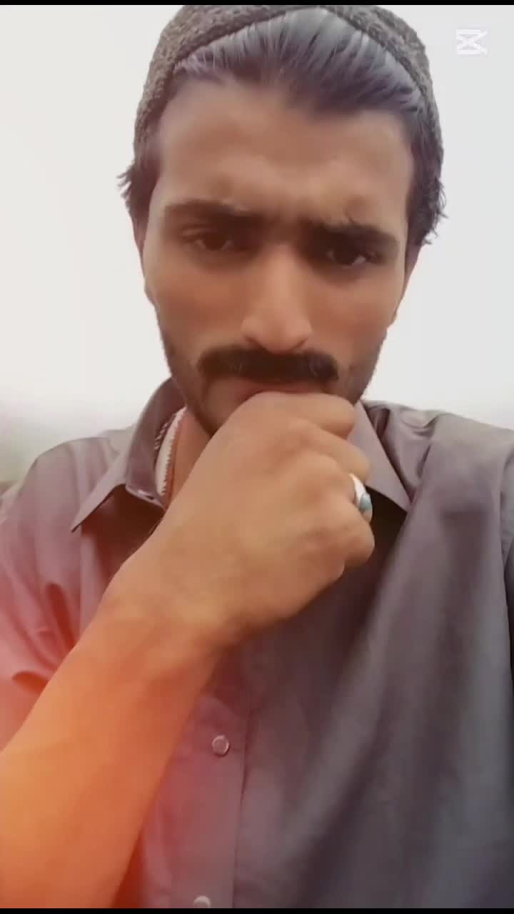 @ALLAI PATHAN.خ official ❤️👑