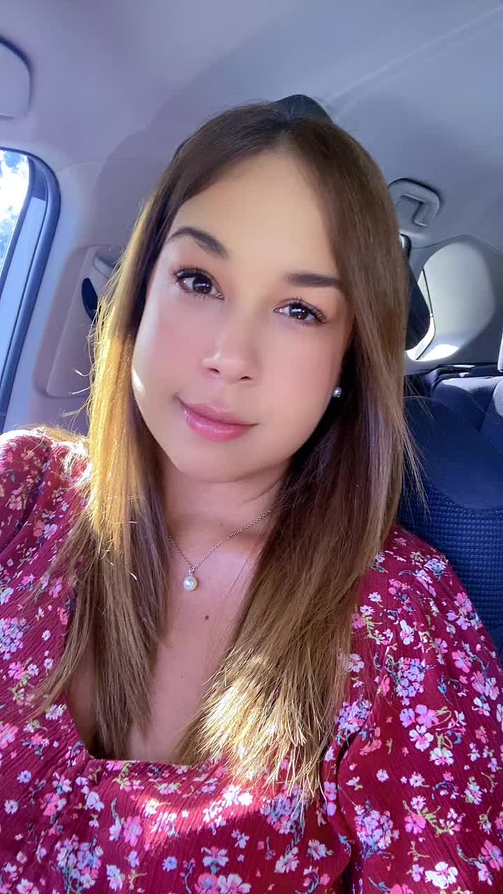 @Liza
