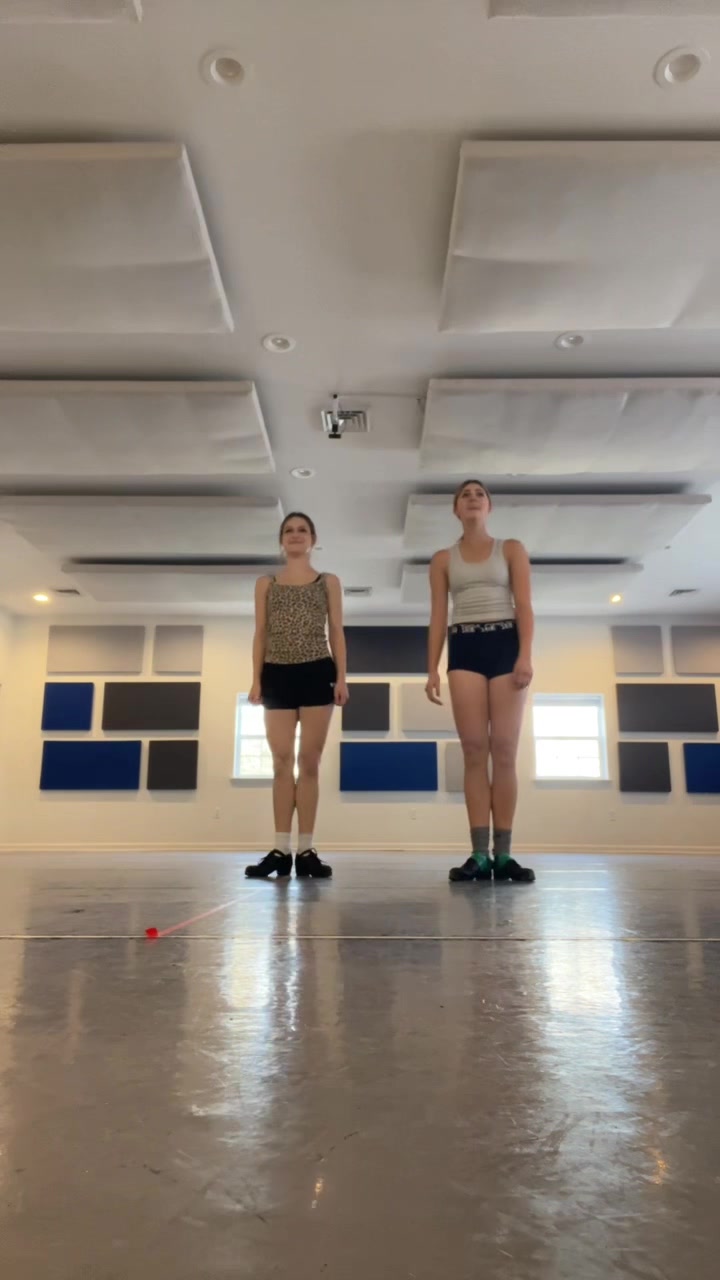 @Emily_Irish_Dance