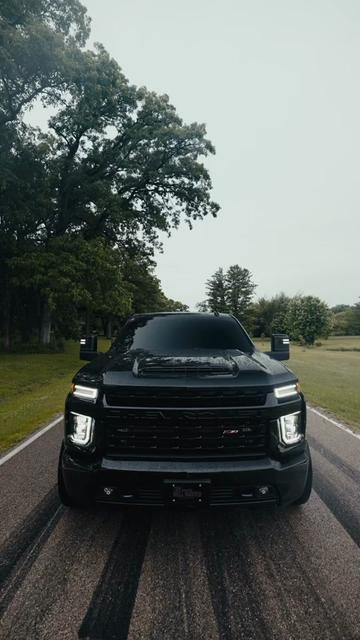 @dansdieselperformance