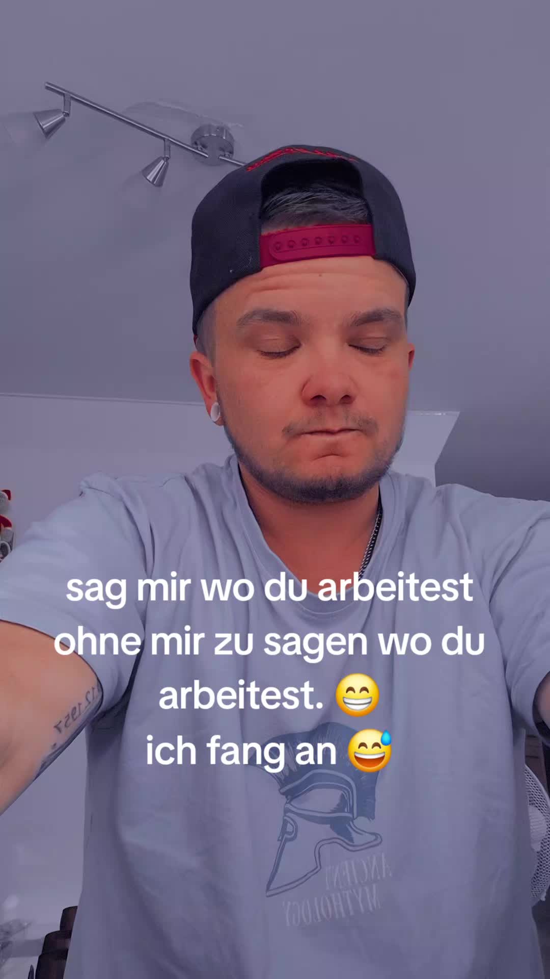 @🔥⃤mr.unsympahtisch🐦🔥⃤