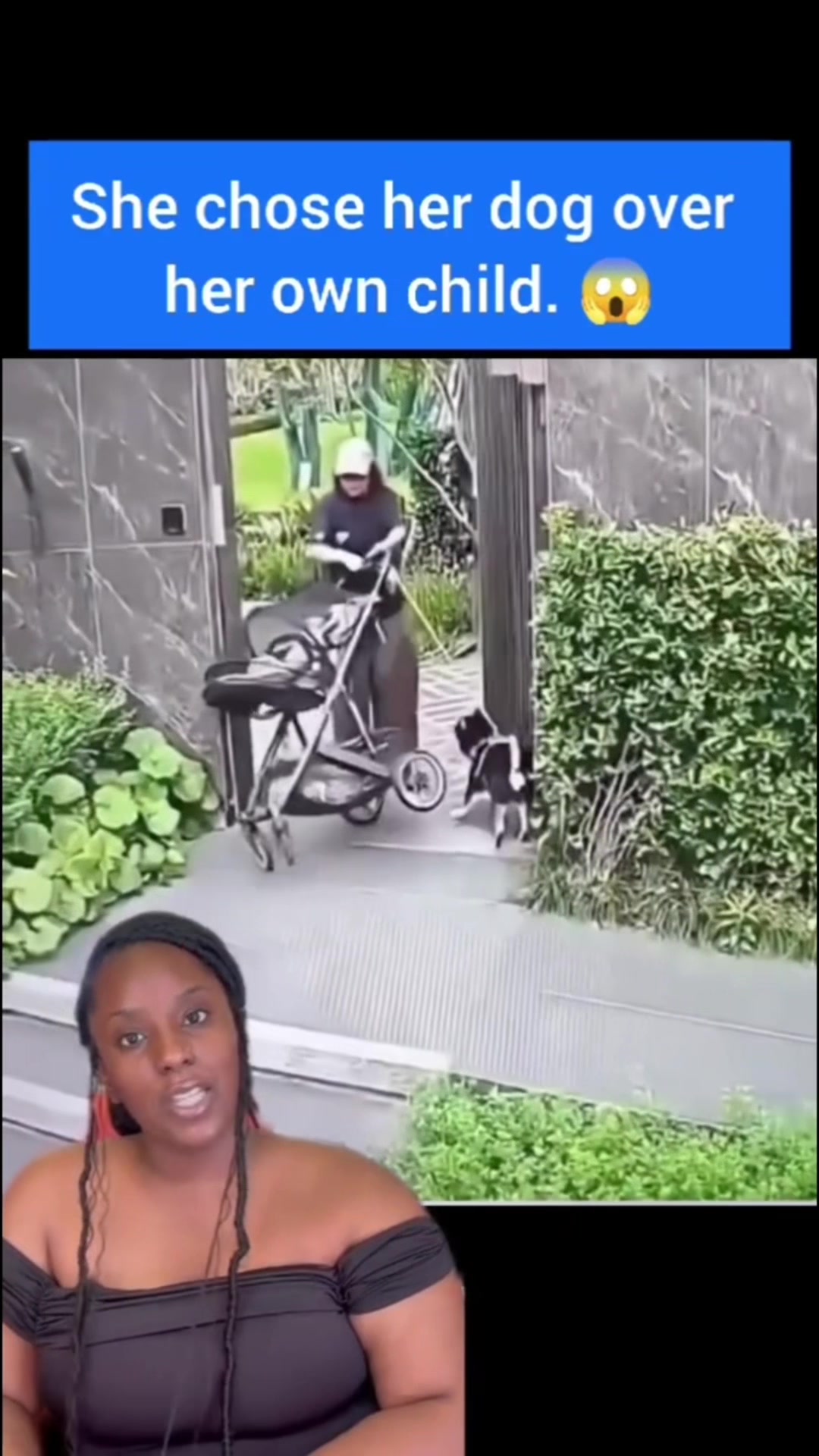@🧨Dee Lashay🧨🤘🏾💅🍹🇺🇸