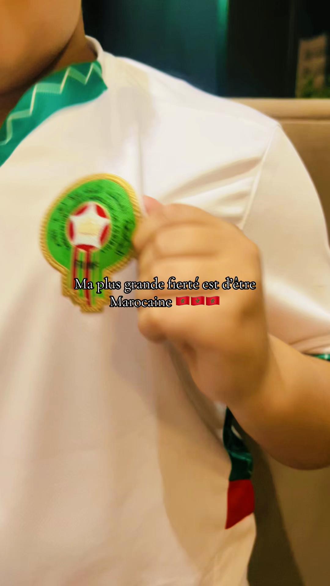 @𝔏𝔢y𝔩𝔞 📽️🫀🇲🇦