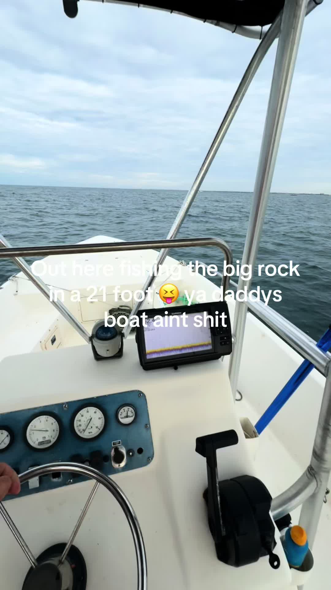 @hunter.taylor