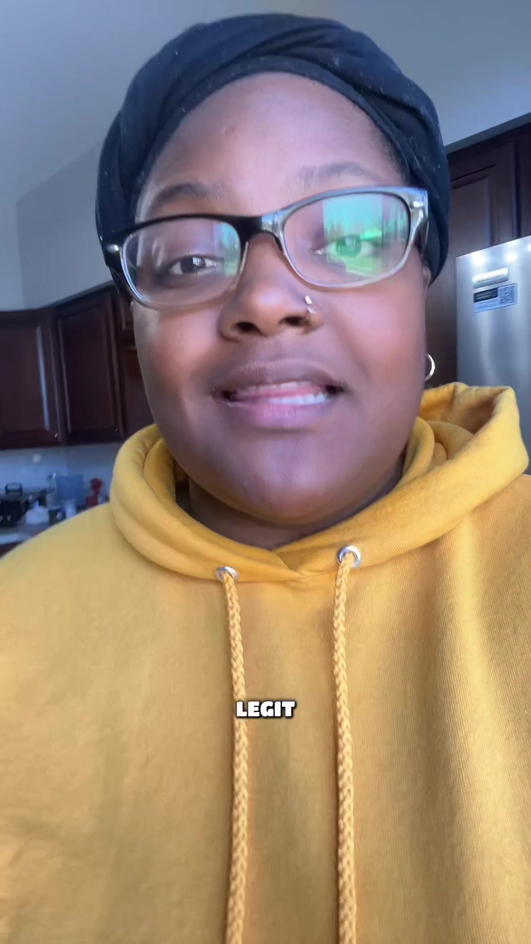 @Mariah_The_Doula