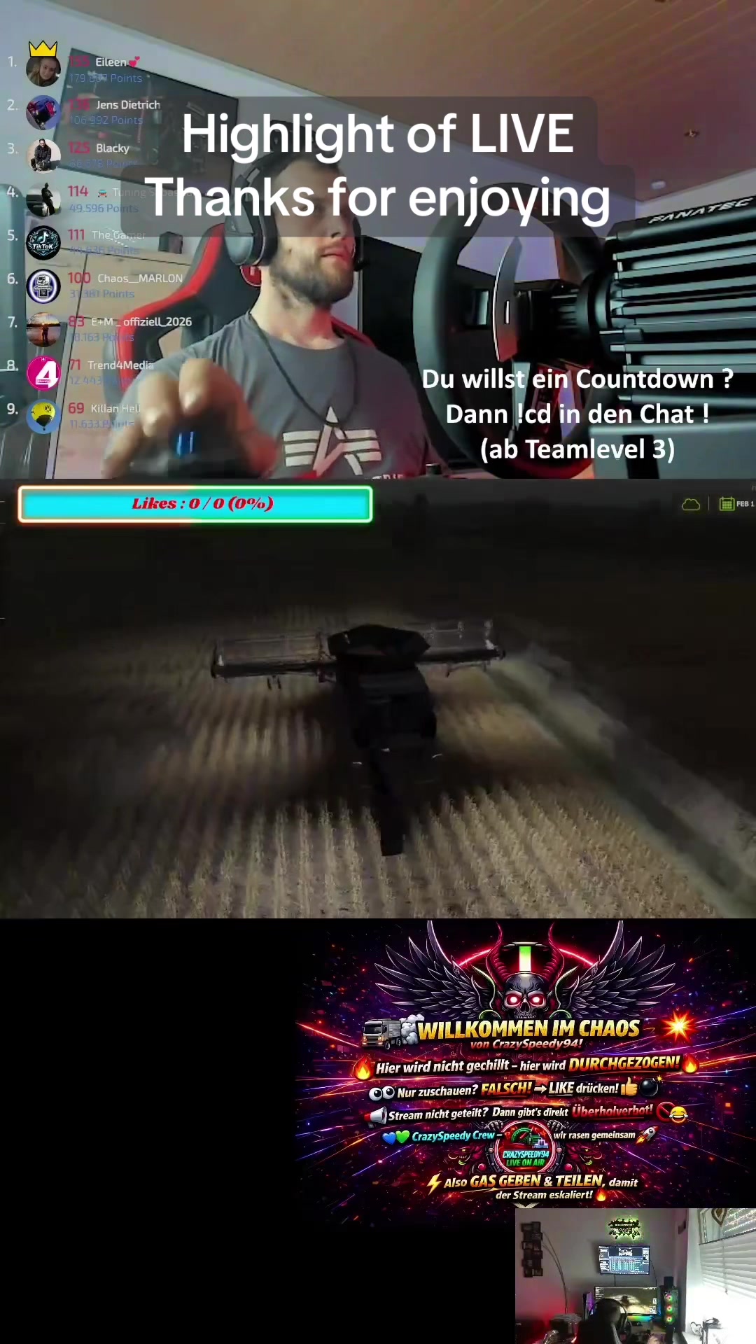 @CrazySpeedy94