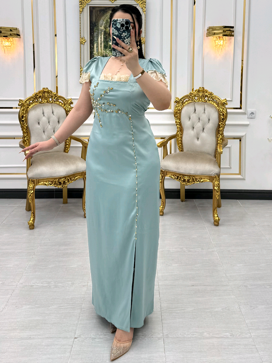 @JinaShop