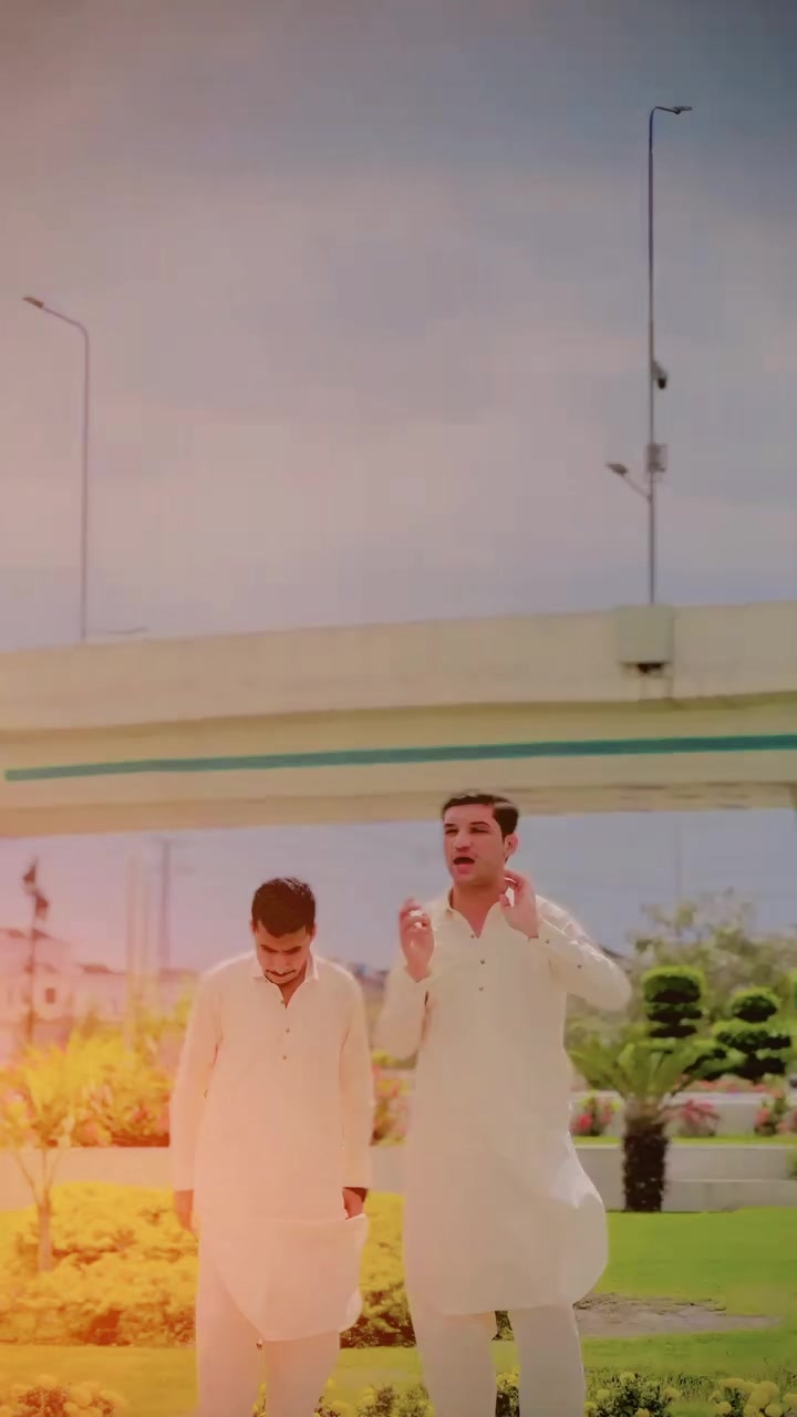@SK AFRIDI