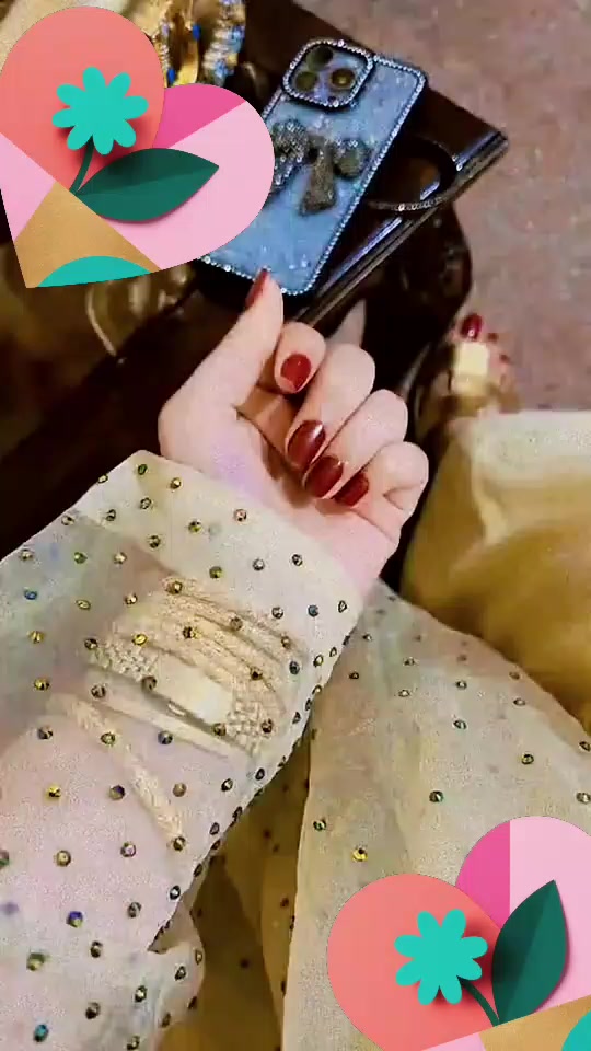 @🌹 fiza Malik 💋