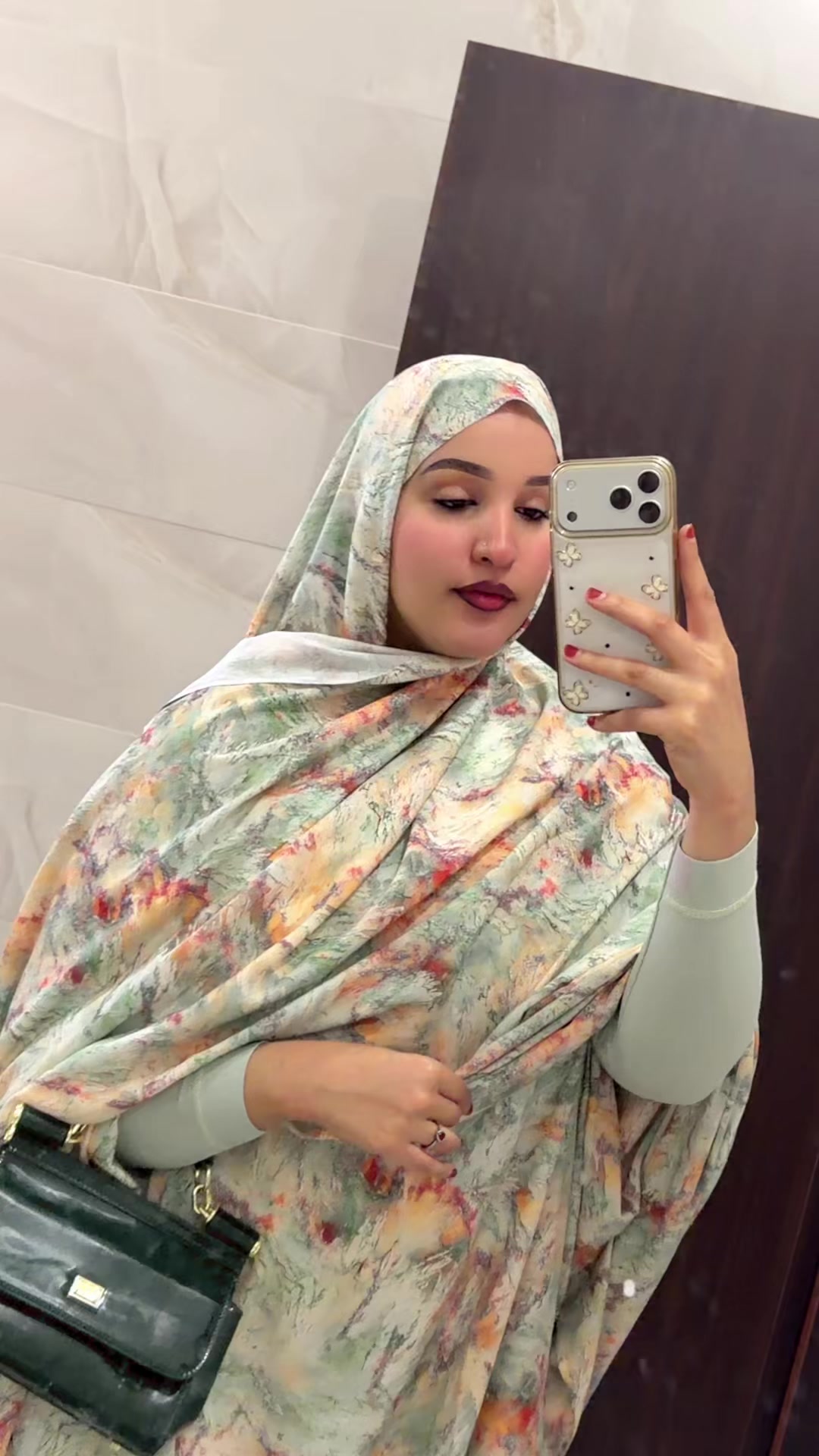 @Zeineb Brahim