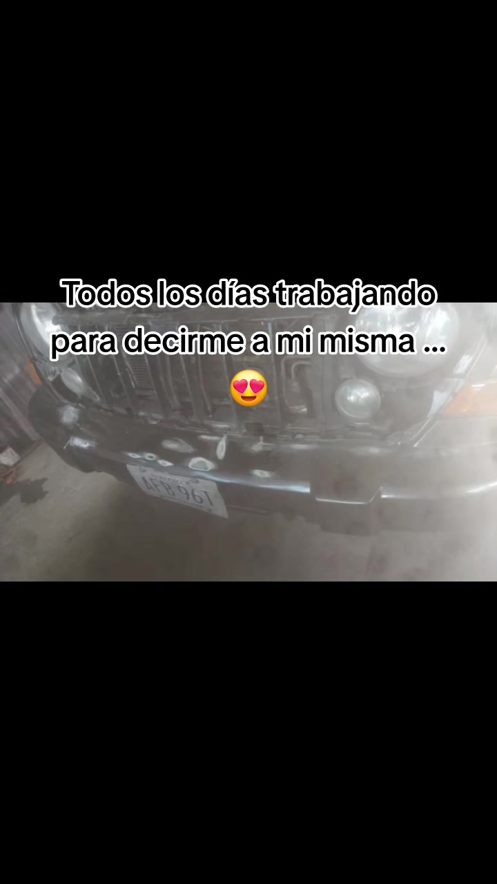 @rubiviez