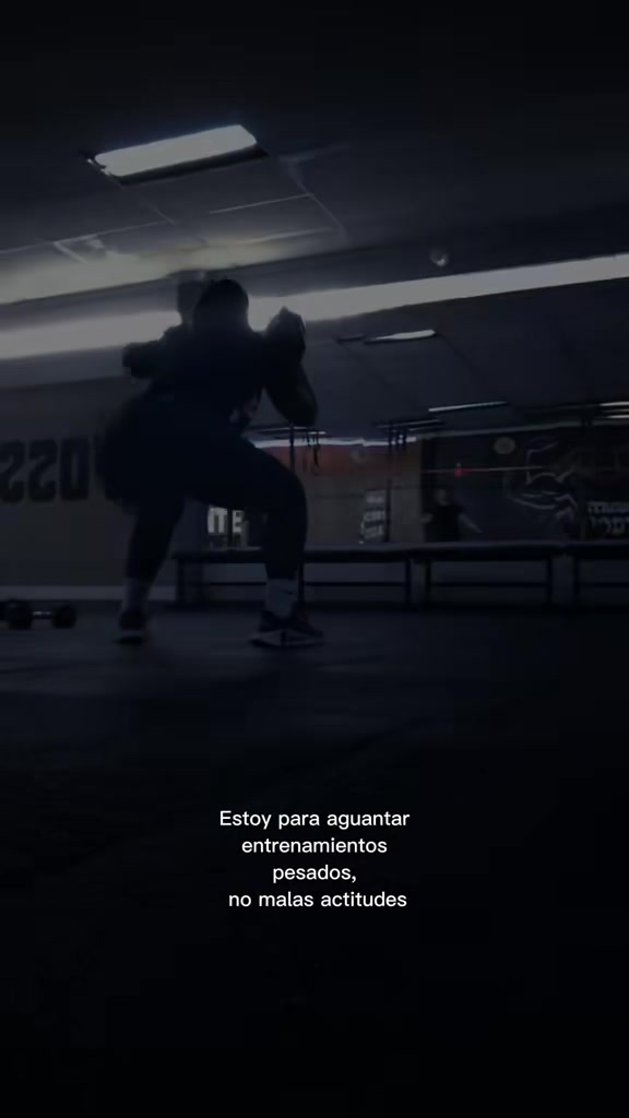 @Gabriela Torrico Tor