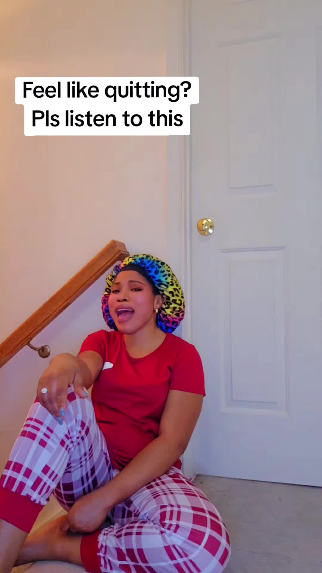 @Ayogold247