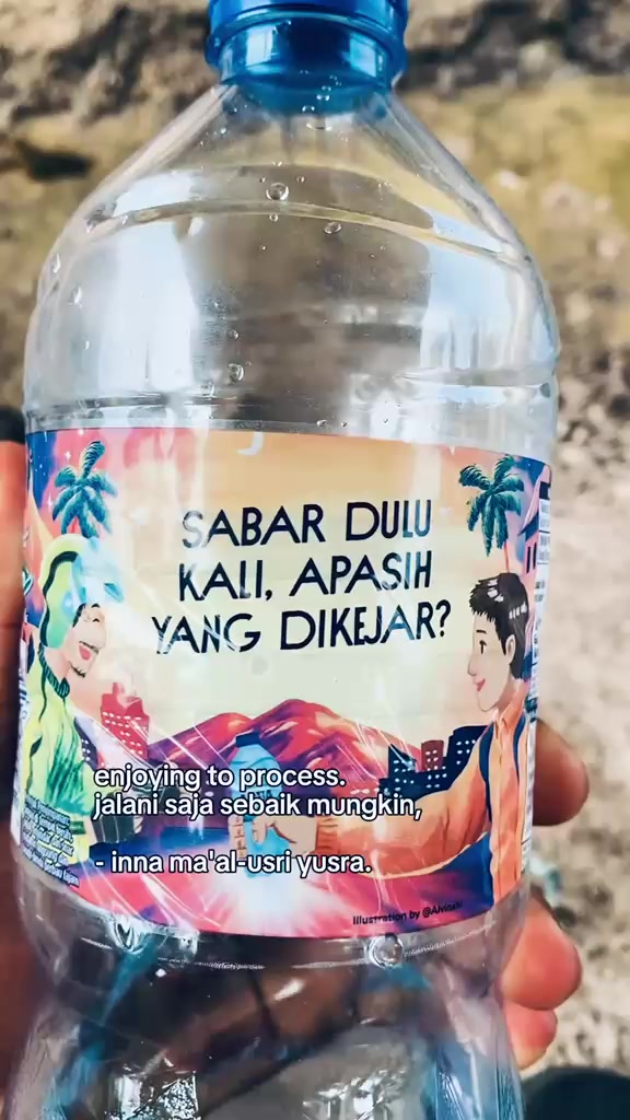 @Imran