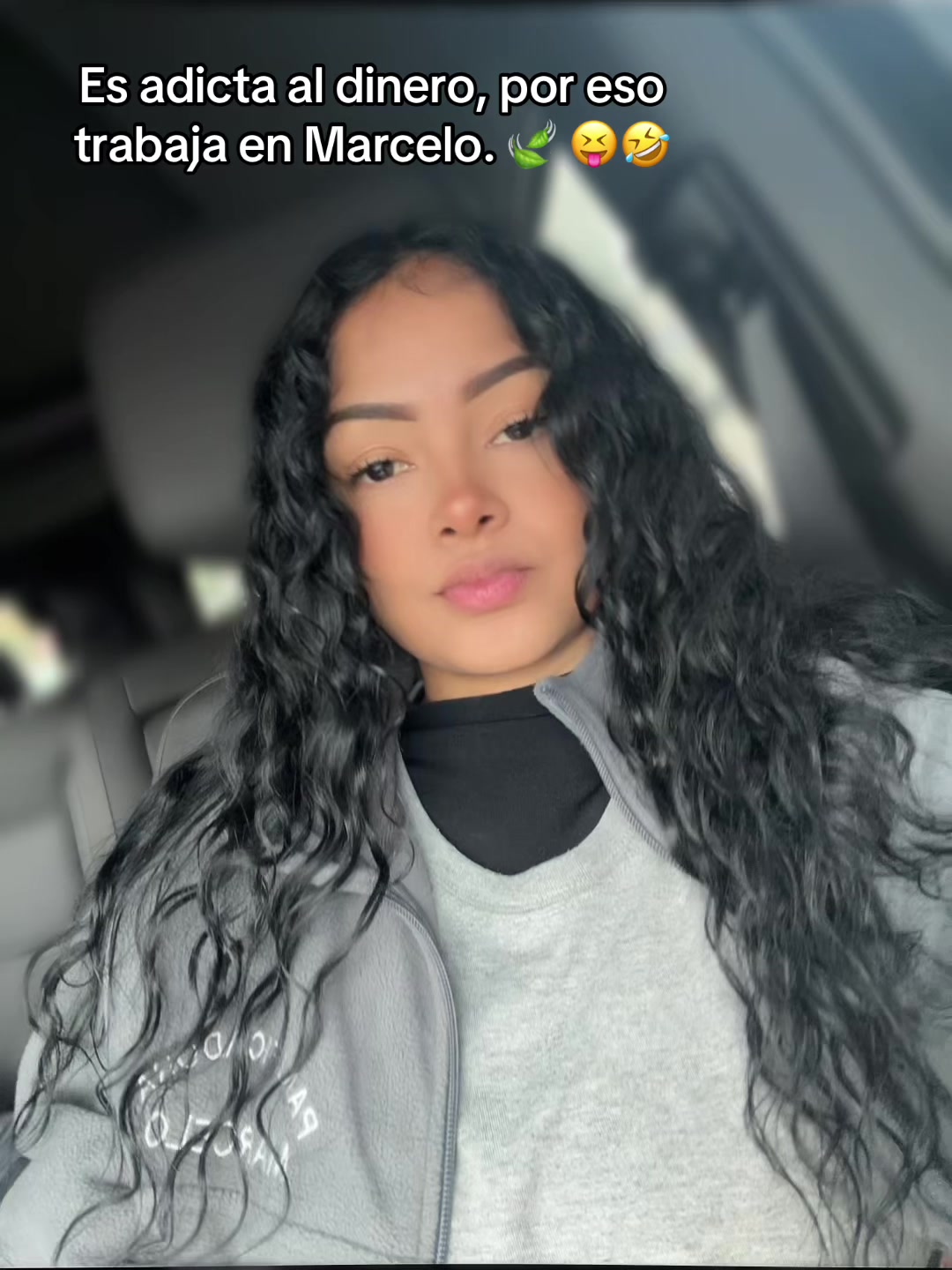 @Mu&ntilde;eca 🎀
