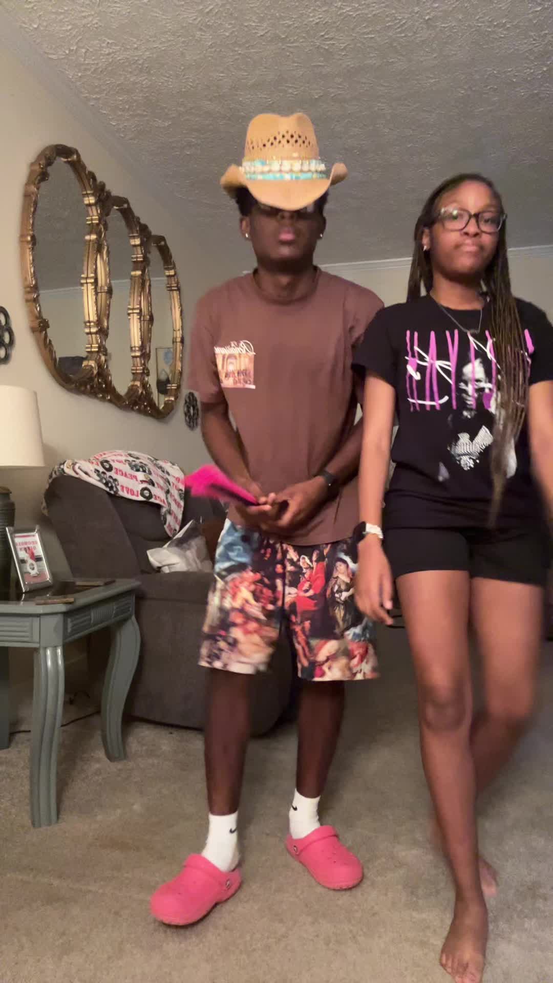 @mayajohnn🤍