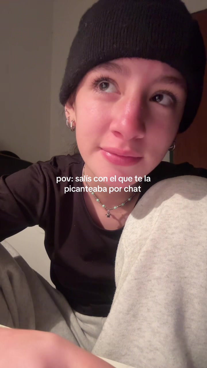 @loli;)🪽
