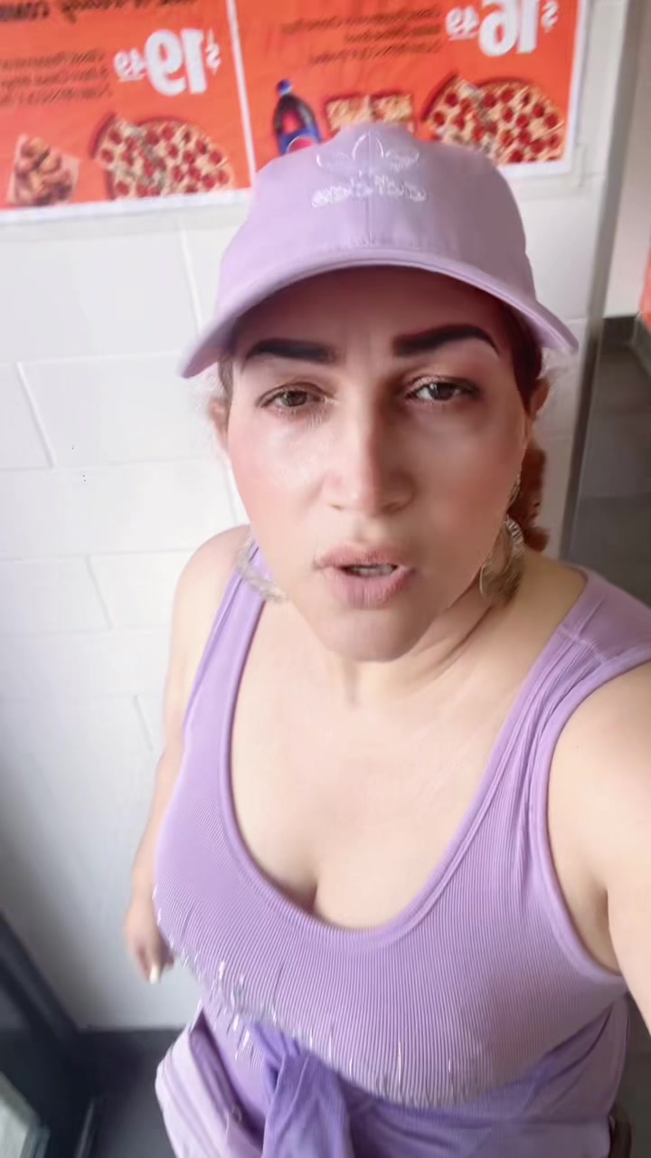 @merceditavaez
