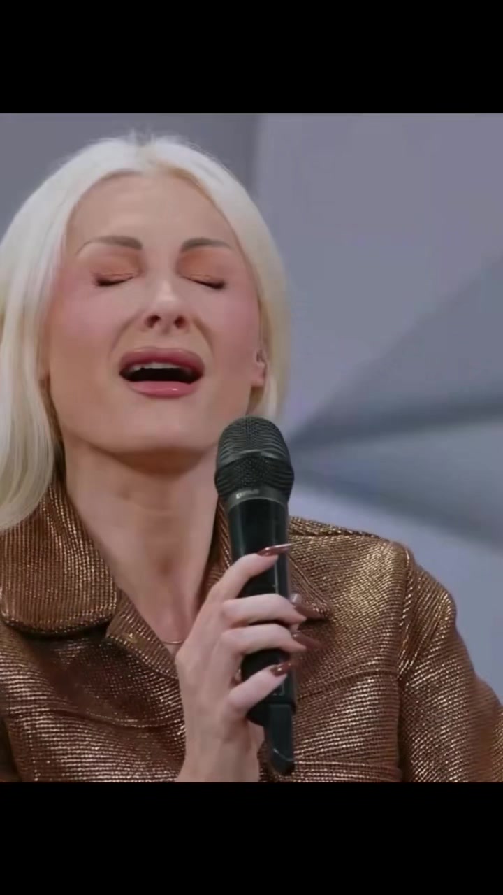 @Slađana Mandić | 𝓯𝓹