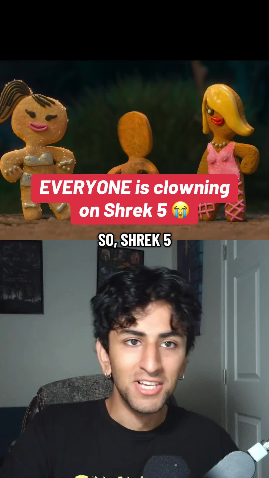 @rizhaiderrr
