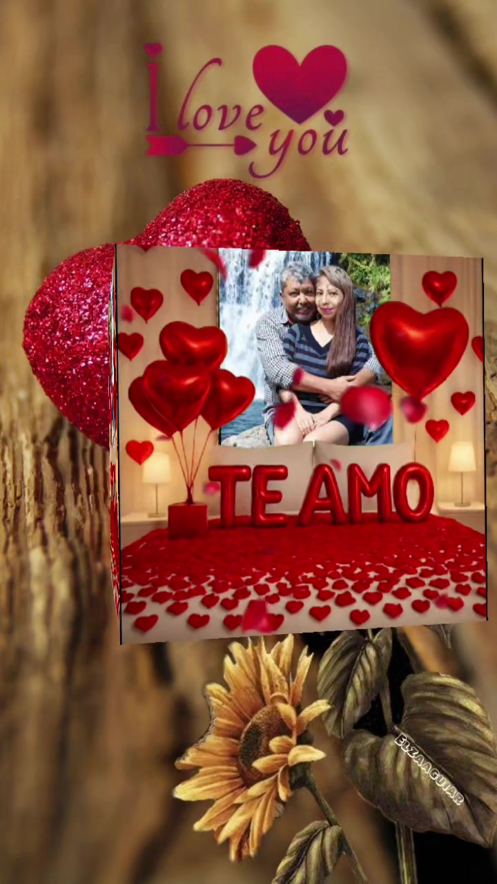 @corazoncito 💖