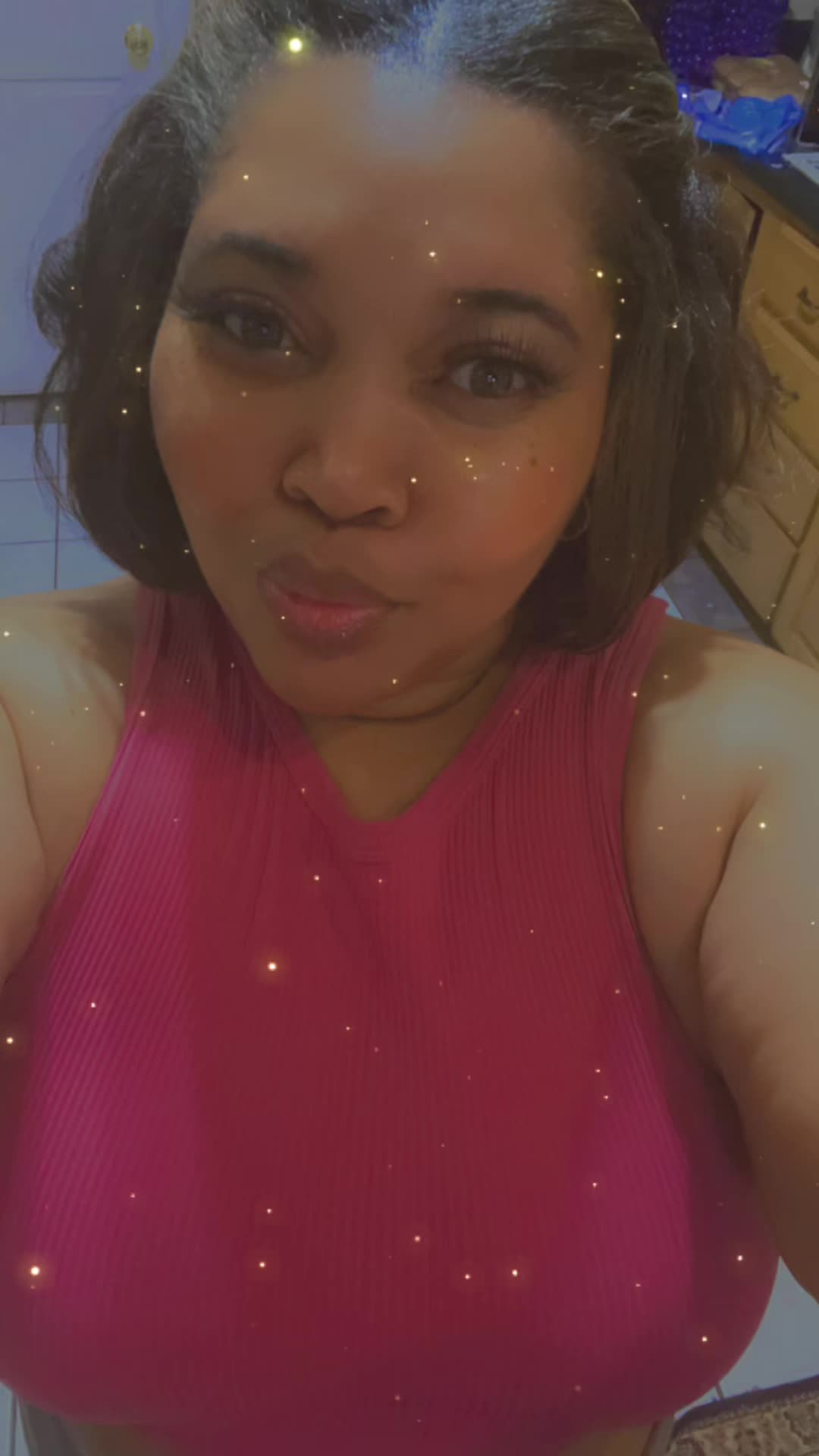 @KlassySouthernGirl76