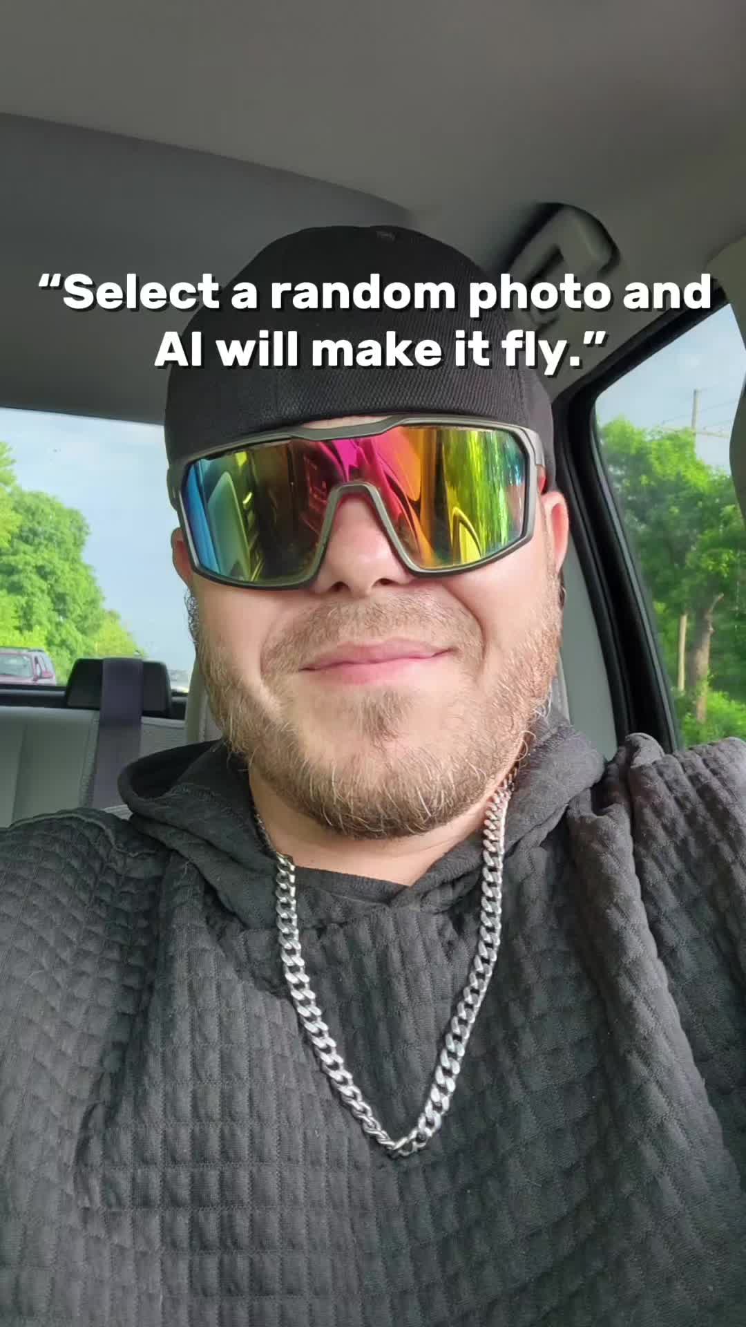@tm