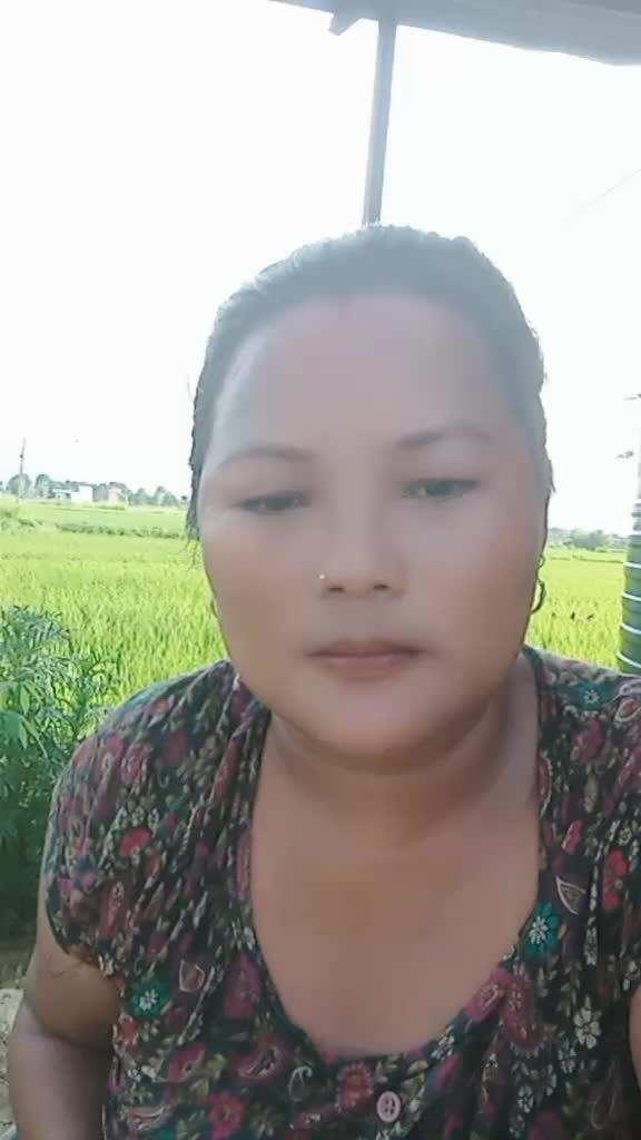 @yamkumarisaru2